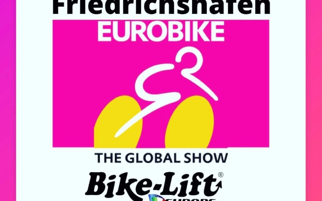 #eurobike2021