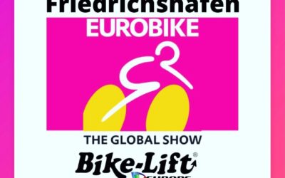 #eurobike2021