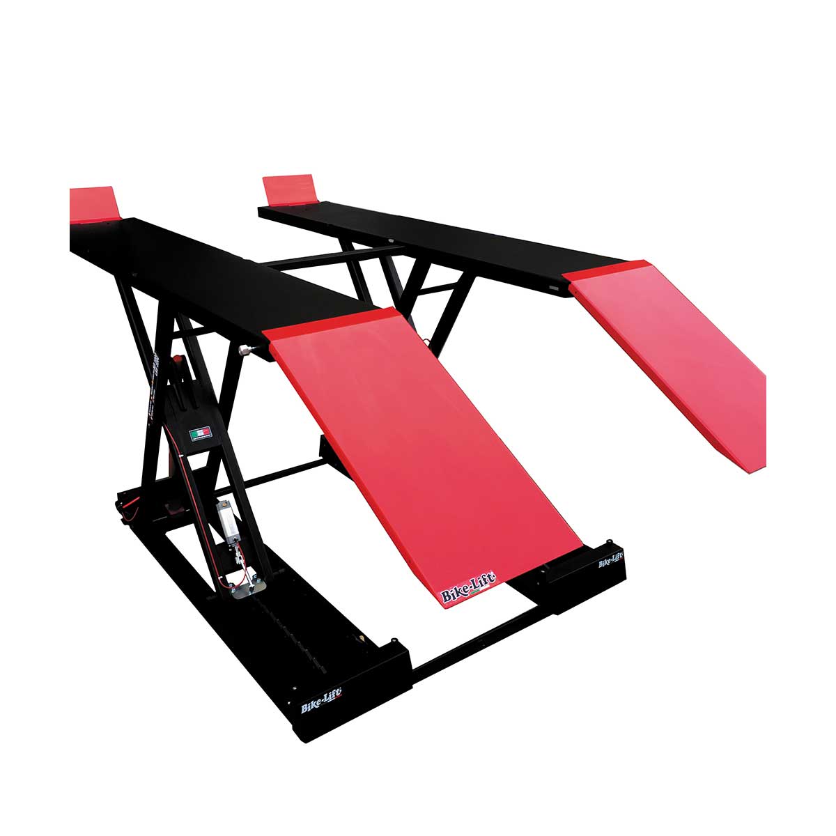 Wider-1000