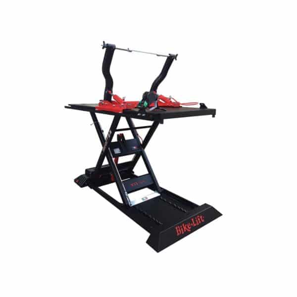 alzamoto-max-twin-arms-500