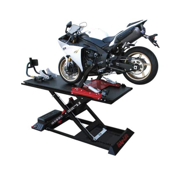 sollevatore-max-twin-arms-500