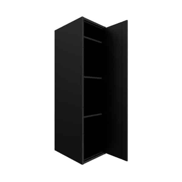 Cabinets MF-AR50/MF-AR