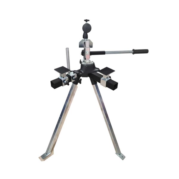 Smontagomme BIKE-SM - immagine 2