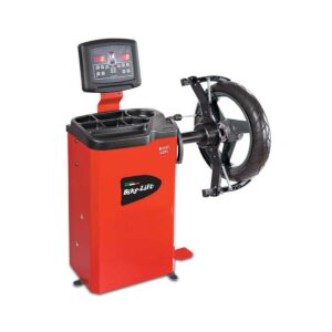 Wheel balancer BIKE-62N