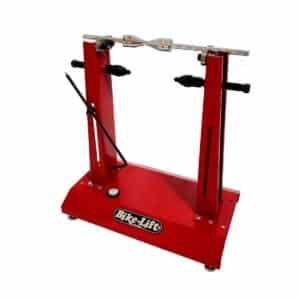 Bilanciatrice-statica-bl-124-00