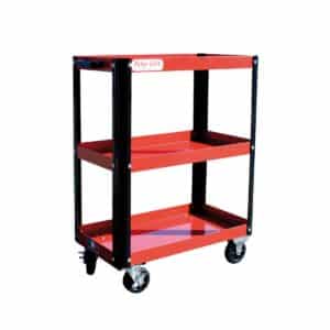 Workshop trolley