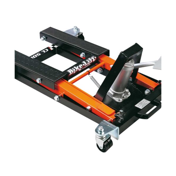 Cfl-500-ruote-con-freno