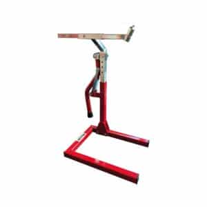 Fs-11-new
