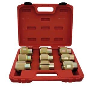 Kit-installazione-guarnizioni-forcella