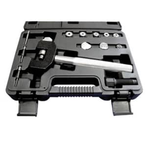 Kit-smagliatura-e-rivettatura-catena