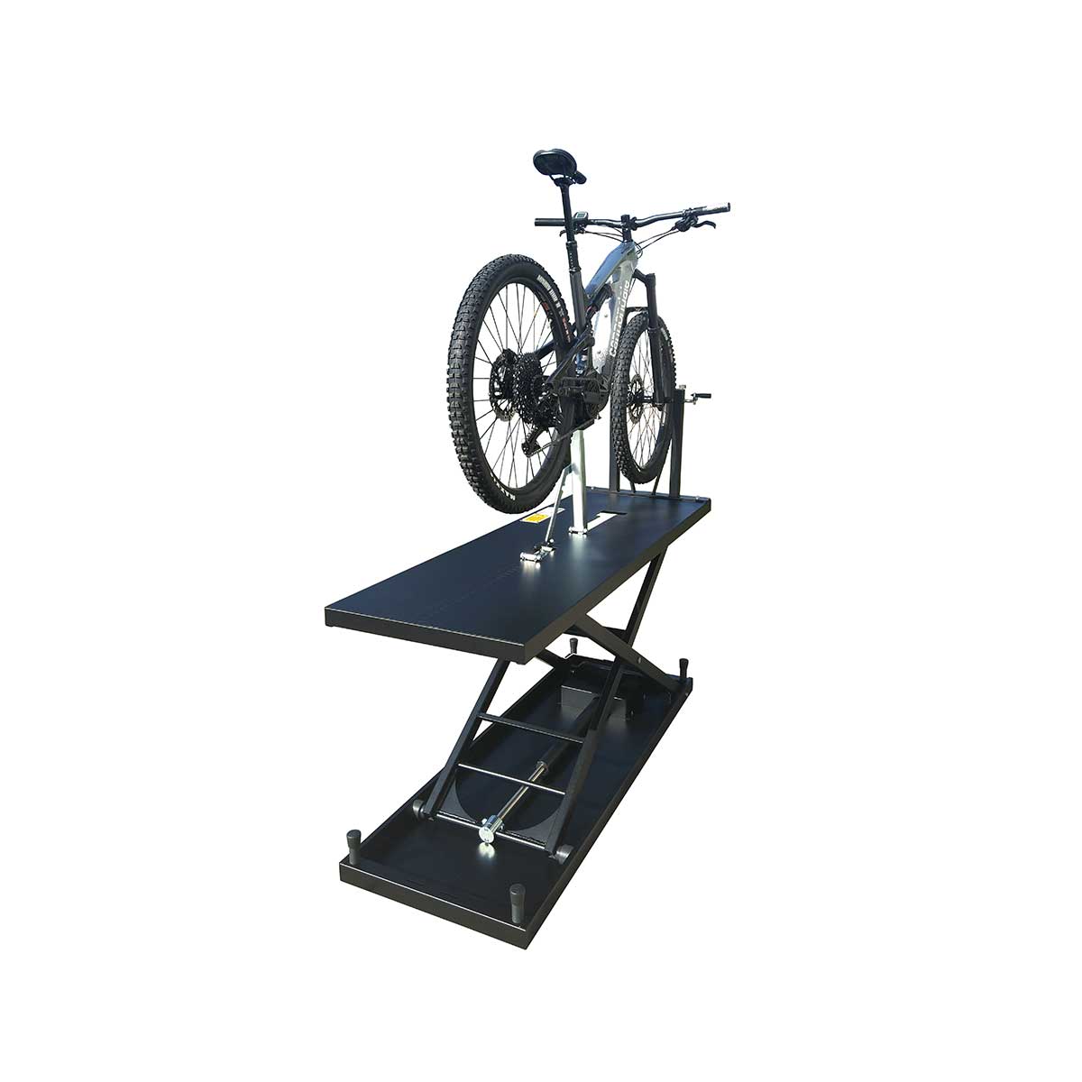 Levante-bike-50-100