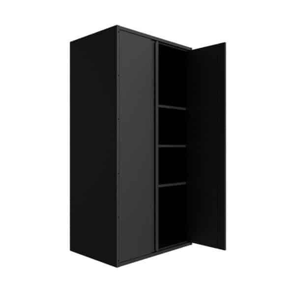 Cabinets MF-AR50/MF-AR - Image 2