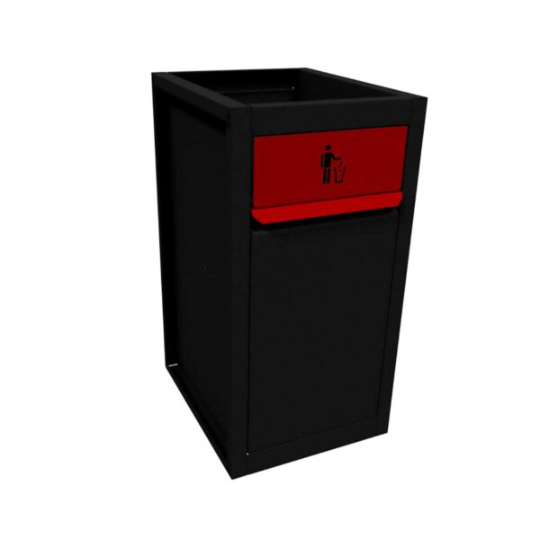Modulo-bidone-mf-bl-m4-m4xl