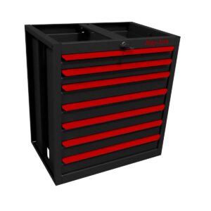 Modulo-con-cassetti-m1