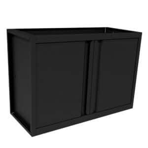 Wide module MF-BL M9