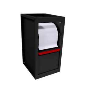 Modulo-mf-bl-m6-m6p