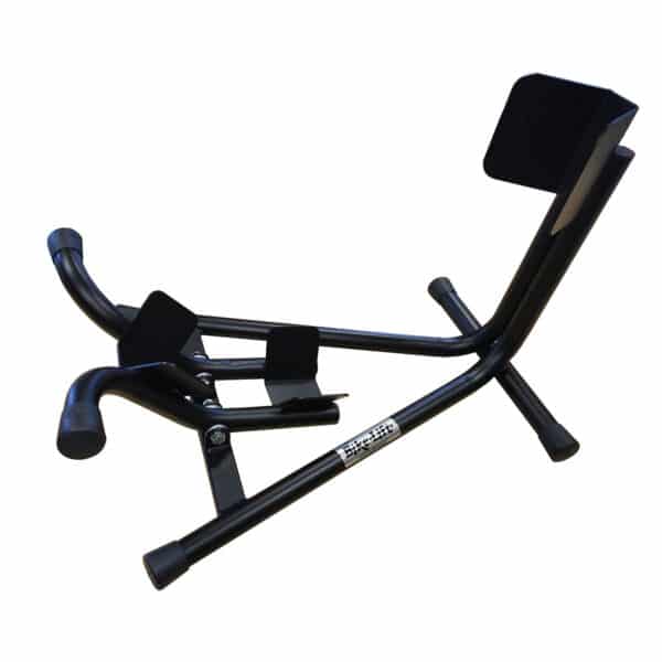 Morsa-w-29eb