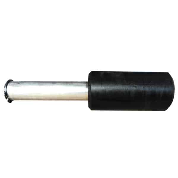 RS-16/RS-16/R - Image 4