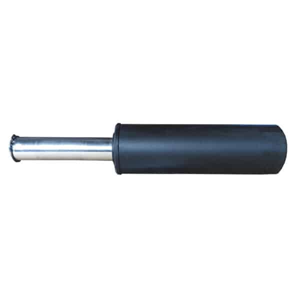 RS-16/RS-16/R - Image 5