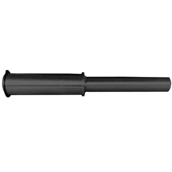 RS-16/RS-16/R - Image 6