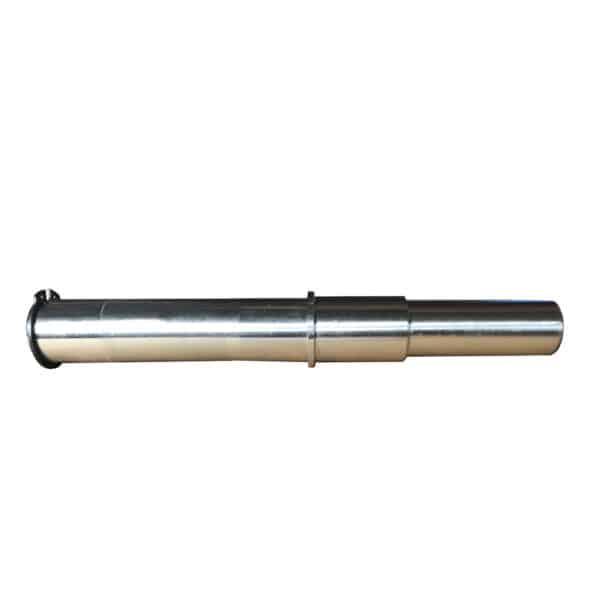 RS-16/RS-16/R - Image 7