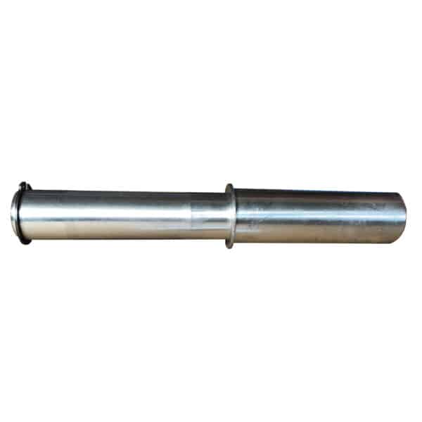 RS-16/RS-16/R - Image 8