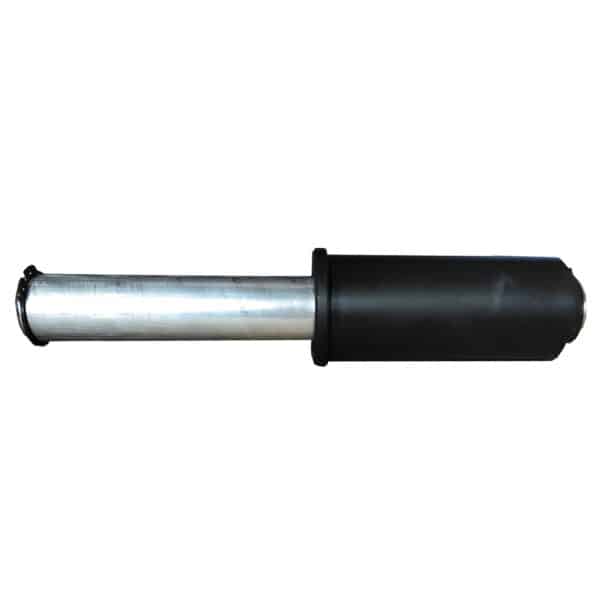 RS-16/RS-16/R - Image 9