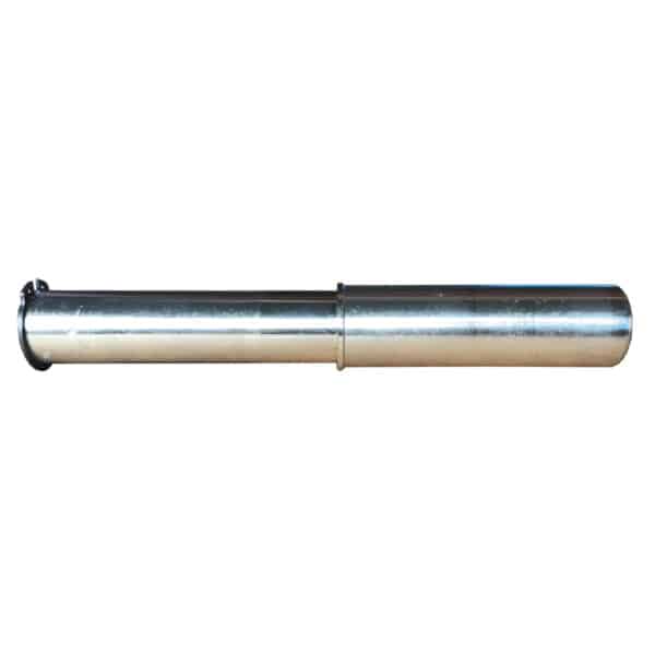 RS-16/RS-16/R - Image 10