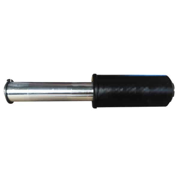 RS-16/RS-16/R - Image 12