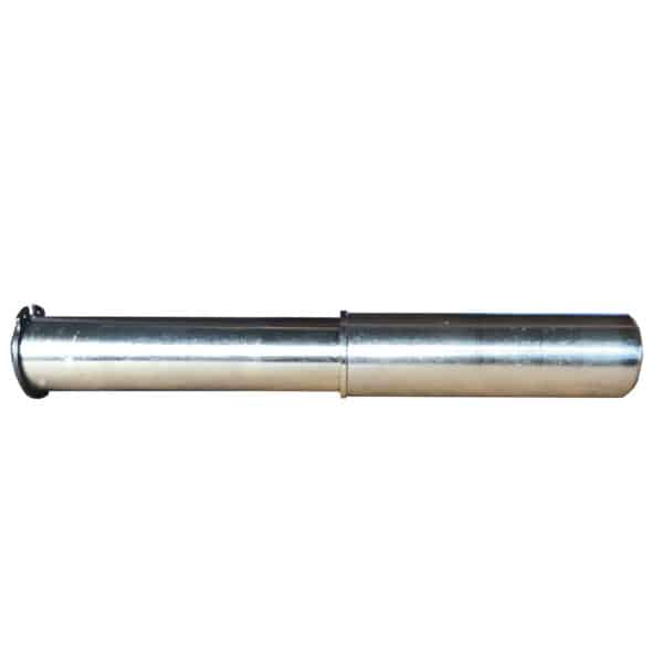 RS-16/RS-16/R - Image 13