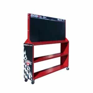 Partition wall MF-PD2000-01