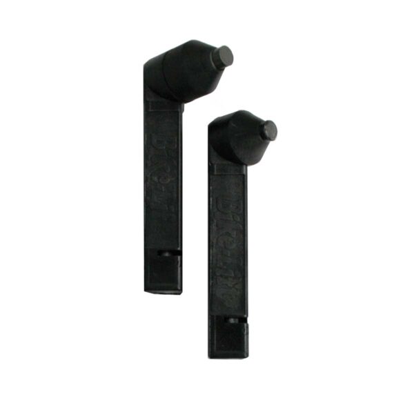 FS-10 - immagine 4