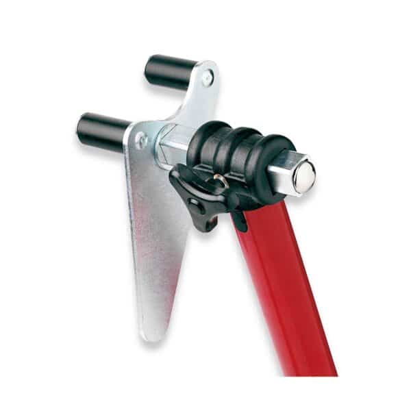 FS-10 - immagine 3