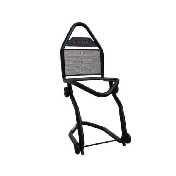 Racing chair MF-SR