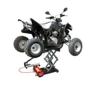 HQL 400