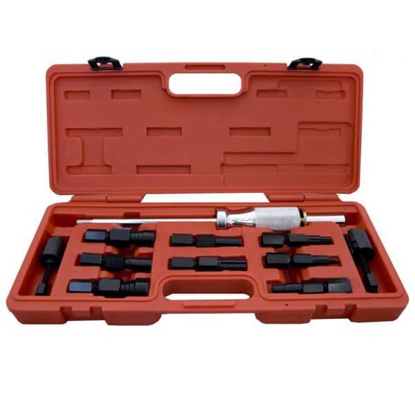 Set-estrattori-cuscinetti-interni-motore