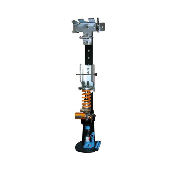 SA-07 shock absorber removal tool