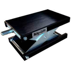 MCL-30
