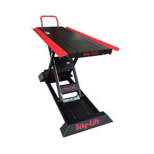 Sport-gate-500-lift