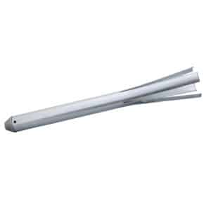 Utensile-rimozione-cuscinetti-sterzo