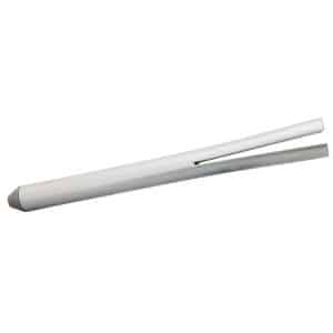 Utensile-rimozione-cuscinetti-sterzo-39-57-mm
