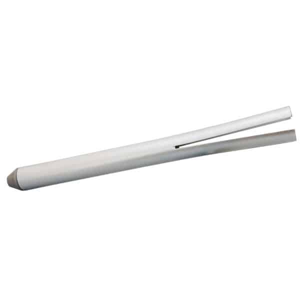 Utensile-rimozione-cuscinetti-sterzo-39-57-mm