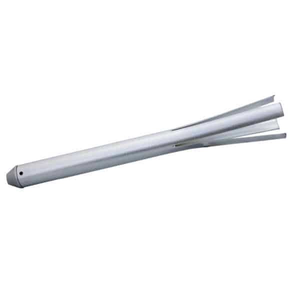 Utensile-rimozione-cuscinetti-sterzo