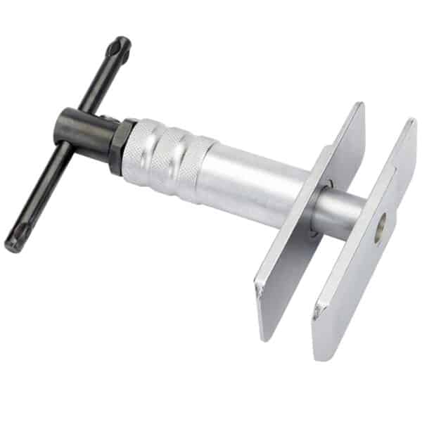Utensile-separazione-pistoncini-freni