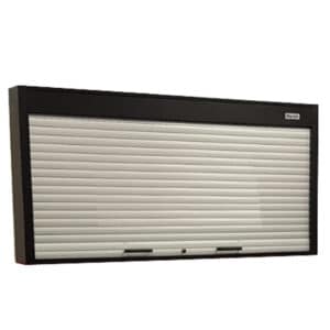 Tool cabinet