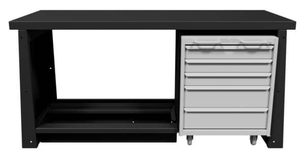 banco-per-carrello-mf-bl-2000
