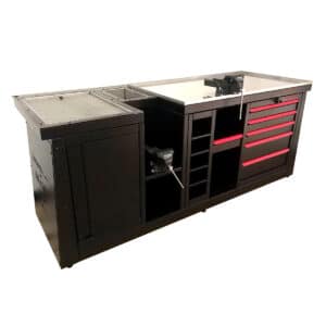 banco-sospensioni-mf-sb-2300