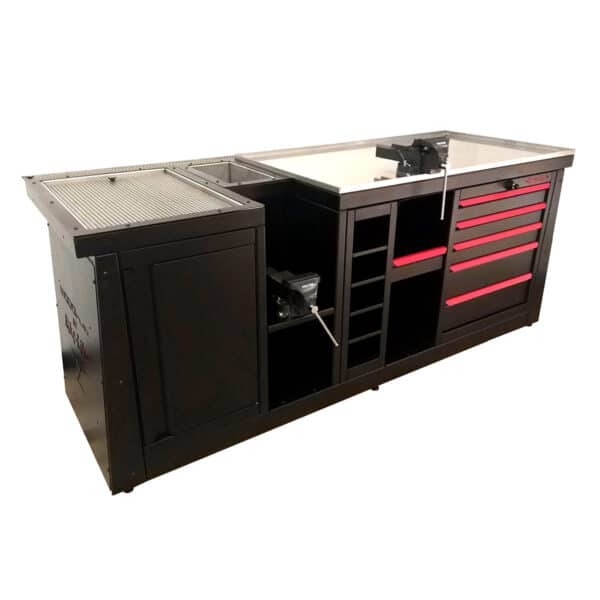 banco-sospensioni-mf-sb-2300