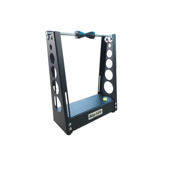 bilaciatrice-statica-bike-35n