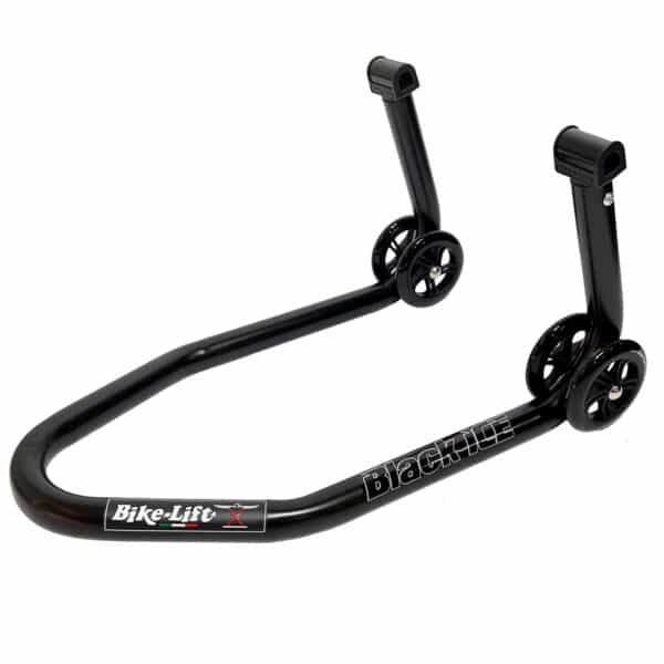 cavalletto-anteriore-black-ice-fs